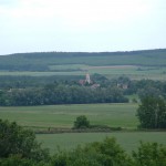 Oszkó-lk. 2